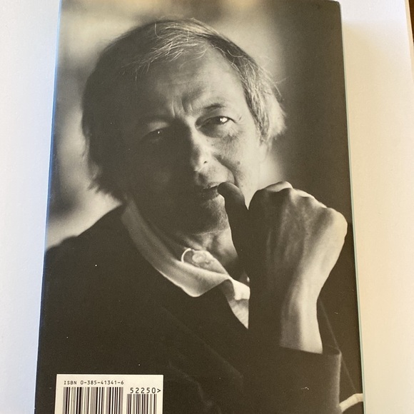 ANDRE PREVIN - NO MINOR CHORDS - MY DAYS IN HOLLYWOOD MEMOIR GUC - Picture 3 of 4